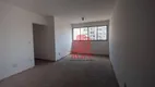 Foto 2 de Apartamento com 2 Quartos à venda, 73m² em Moema, São Paulo