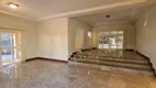 Foto 2 de Casa de Condomínio com 4 Quartos para venda ou aluguel, 748m² em Loteamento Alphaville Campinas, Campinas