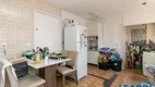 Foto 19 de Apartamento com 2 Quartos à venda, 82m² em Lapa, São Paulo