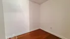 Foto 14 de Apartamento com 4 Quartos à venda, 211m² em Jurerê, Florianópolis