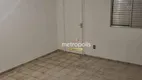 Foto 11 de Imóvel Comercial para alugar, 50m² em Santa Paula, São Caetano do Sul