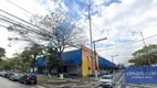 Foto 2 de Galpão/Depósito/Armazém para alugar, 7700m² em Campo Grande, São Paulo