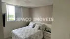 Foto 6 de Apartamento com 2 Quartos à venda, 65m² em Jardim Prudência, São Paulo