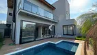 Foto 36 de Casa de Condomínio com 4 Quartos à venda, 396m² em Loteamento Parque dos Alecrins , Campinas