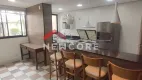 Foto 29 de Apartamento com 3 Quartos à venda, 67m² em Lauzane Paulista, São Paulo