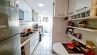 Foto 9 de Apartamento com 4 Quartos à venda, 150m² em Peninsula, Rio de Janeiro