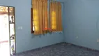 Foto 6 de Casa com 2 Quartos à venda, 150m² em Chacara Meu Cantinho, Monte Mor