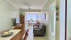 Foto 6 de Apartamento com 2 Quartos à venda, 90m² em Centro, Capão da Canoa