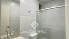 Foto 11 de Casa com 3 Quartos à venda, 132m² em Belvedere, Montes Claros