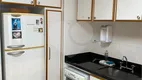 Foto 48 de Apartamento com 3 Quartos à venda, 112m² em Jardim América, São Paulo