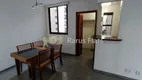 Foto 6 de Flat com 2 Quartos para alugar, 73m² em Moema, São Paulo