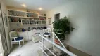 Foto 8 de Cobertura com 3 Quartos para venda ou aluguel, 210m² em Barra da Tijuca, Rio de Janeiro