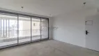 Foto 2 de Apartamento com 3 Quartos à venda, 85m² em Vila Clementino, São Paulo