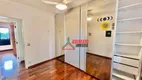 Foto 11 de Apartamento com 3 Quartos à venda, 104m² em Vila Clementino, São Paulo