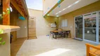 Foto 6 de Casa com 3 Quartos à venda, 140m² em Portal dos Ipês, Cajamar