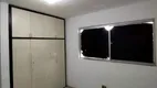 Foto 16 de Apartamento com 3 Quartos para alugar, 100m² em Morada do Sol, Teresina