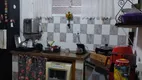 Foto 5 de Apartamento com 1 Quarto à venda, 50m² em VILA VIRGINIA, Ribeirão Preto