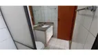 Foto 19 de Apartamento com 3 Quartos à venda, 124m² em Higienópolis, Ribeirão Preto