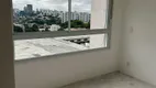 Foto 17 de Apartamento com 3 Quartos à venda, 136m² em Jardim Dom Bosco, São Paulo