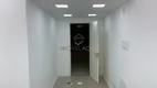 Foto 12 de Sala Comercial para alugar, 65m² em Barra da Tijuca, Rio de Janeiro