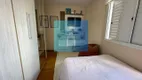 Foto 37 de Apartamento com 3 Quartos à venda, 77m² em Móoca, São Paulo