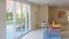 Foto 17 de Apartamento com 3 Quartos à venda, 66m² em Vila Guarani, São Paulo