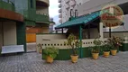 Foto 18 de Apartamento com 2 Quartos à venda, 97m² em Vila Tupi, Praia Grande