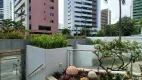 Foto 27 de Apartamento com 4 Quartos à venda, 113m² em Casa Amarela, Recife
