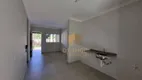 Foto 11 de Casa de Condomínio com 3 Quartos à venda, 70m² em Jardim Girassol, Hortolândia