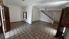 Foto 22 de Casa com 5 Quartos para alugar, 10m² em Aurora, São Luís