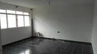 Foto 5 de Casa com 5 Quartos à venda, 209m² em Casa Verde, São Paulo