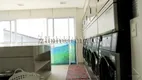 Foto 40 de Apartamento com 1 Quarto à venda, 36m² em República, São Paulo