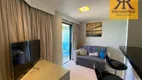 Foto 26 de Apartamento com 1 Quarto à venda, 43m² em Boa Viagem, Recife