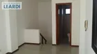 Foto 8 de Apartamento com 3 Quartos à venda, 280m² em Vila Mariana, São Paulo