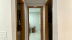 Foto 3 de Apartamento com 2 Quartos à venda, 44m² em Vila Andrade, São Paulo