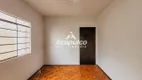 Foto 7 de Casa com 3 Quartos à venda, 126m² em Vila Grego, Santa Bárbara D'Oeste