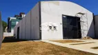 Foto 3 de Galpão/Depósito/Armazém para alugar, 650m² em Serrano, Belo Horizonte