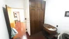 Foto 8 de Casa com 4 Quartos para alugar, 674m² em Jardim Macedo, Ribeirão Preto