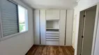 Foto 14 de Apartamento com 2 Quartos para alugar, 70m² em Lapa, São Paulo