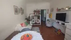 Foto 10 de Apartamento com 2 Quartos à venda, 91m² em Santa Teresa, Rio de Janeiro