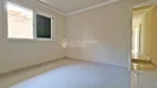 Foto 13 de Casa com 3 Quartos à venda, 125m² em Rondônia, Novo Hamburgo