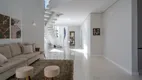 Foto 5 de Casa de Condomínio com 4 Quartos à venda, 320m² em Swiss Park, Campinas