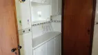 Foto 9 de Apartamento com 2 Quartos à venda, 76m² em Mansões Santo Antônio, Campinas