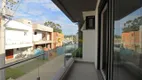 Foto 19 de Casa de Condomínio com 3 Quartos à venda, 200m² em Ipanema, Porto Alegre