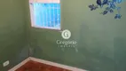 Foto 2 de Casa com 2 Quartos à venda, 87m² em Veloso, Osasco