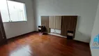 Foto 7 de Casa com 3 Quartos à venda, 200m² em São João Batista, Belo Horizonte