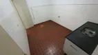 Foto 11 de Apartamento com 2 Quartos à venda, 88m² em Barra Funda, São Paulo