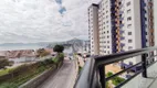 Foto 18 de Apartamento com 3 Quartos à venda, 116m² em Estreito, Florianópolis