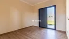 Foto 21 de Casa de Condomínio com 3 Quartos à venda, 326m² em Condominio Village Ipanema, Aracoiaba da Serra