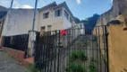 Foto 2 de Lote/Terreno à venda, 113m² em Vila Matilde, São Paulo